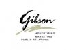 gibson-advertising-marketing