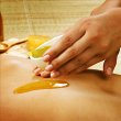 desert-acadia-skin-spa-and-massage