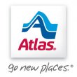 atlas-van-lines-agent