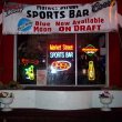 market-st-cafe-and-sports-bar