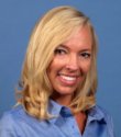 heather-hewitson---allstate-insurance