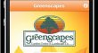 greenscapes-garden-center