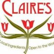 claire-s-restaurant-and-bar