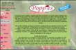 poppies-a-children-s-resale-boutique