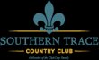 southern-trace-country-club