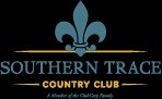 southern-trace-country-club