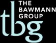 the-bawmann-group