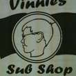 vinnies-sub-shop