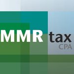 mmr-tax
