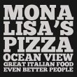 mona-lisa-s-pizza