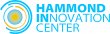 hammond-innovation-center
