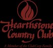 hearthstone-country-club