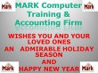 md-computer-training-and-accounting