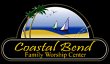 coastal-bend-family-worship-center