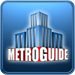 metro-guide-com