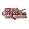 matese-pizzeria