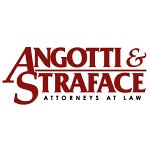 angotti-and-straface