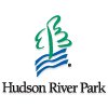 hudson-river-park