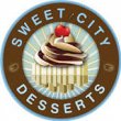 sweet-city-desserts
