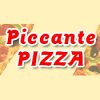 piccante-pizza