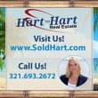 hart-to-hart-real-estate