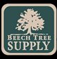 beech-tree-landscapes-and-supply