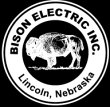 bison-electric