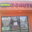 superior-donuts