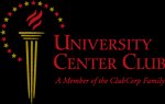 university-center-club-at-florida-state-university