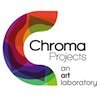 chroma-projects-art-laboratory