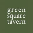 greensquare-tavern