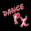 dance-fx