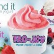 fro-jo-s-self-serve-frozen-yogurt-and-coffee