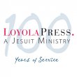 loyola-press