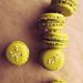 sweet-sarah-artisan-confectionery---french-macarons-and-more