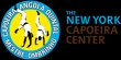 new-york-capoeira-center