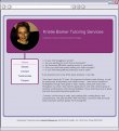 kristie-barker-tutoring-services