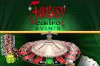 fantasy-casino-events