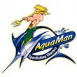 aquaman-sportfishing-charters