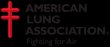 american-lung-association-of-gulfcoast-florida