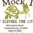 mock-turtle-trendy-clothes