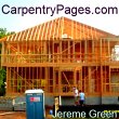 green-s-carpentry