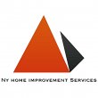 ny-home-improvement-services