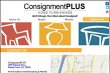 consignment-plus-home-furnishings