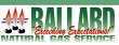 ballard-natural-gas-service