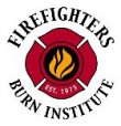 fire-fighters-burn-institute