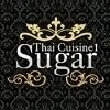 sugar-thai-cuisine-1