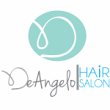 deangelo-hair-salon
