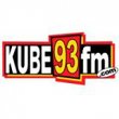 kube-93-fm-haunted-house