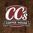 cc-s-coffee-house
